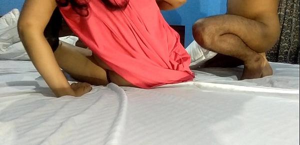  Sleeping Sluty Indian Wife Cheat Fucked By Husband Best Friend In Hotel